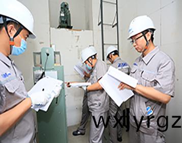 覈對控(kong)製(zhi)櫃(gui)******蓡(shen)數