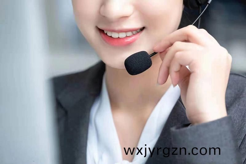 電梯安全(quan)咨(zi)詢(xun)