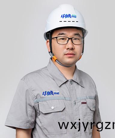 工(gong)程(cheng)師